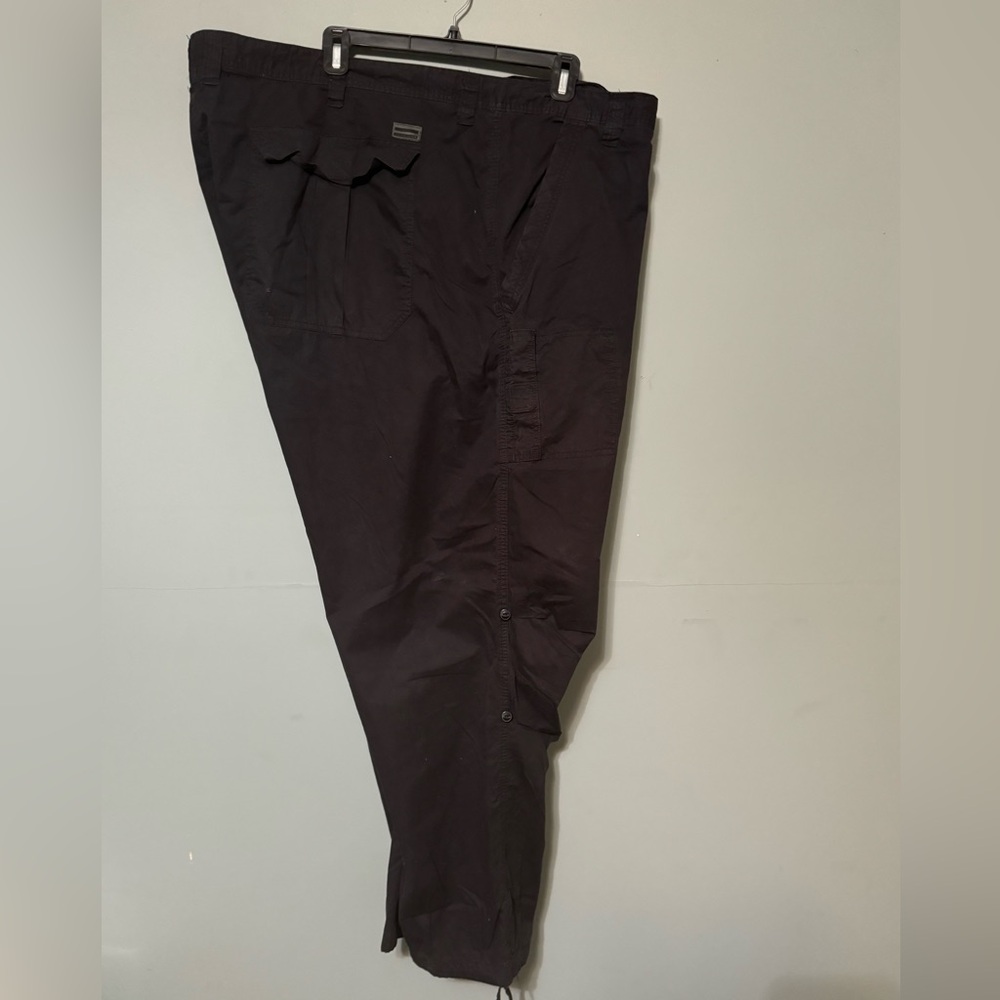 Sean John Cargo Pants